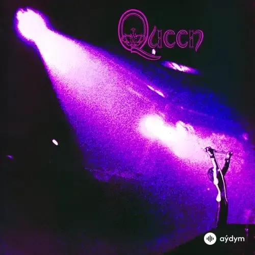Queen - Modern Times Rock 'N Roll