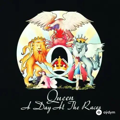 Queen - Drowse