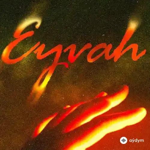 Taladro - Eyvah