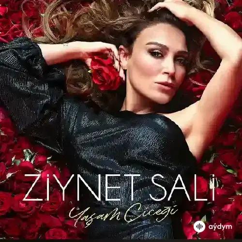 Ziynet Sali - Cancagizim (Akustik)