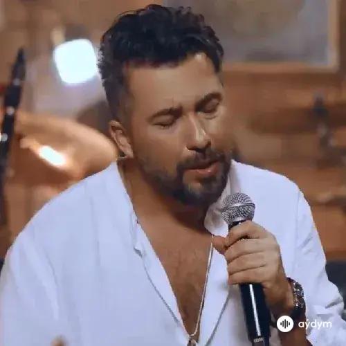 Özgür Ordulu Orka Orkestrası - Rica Ederim