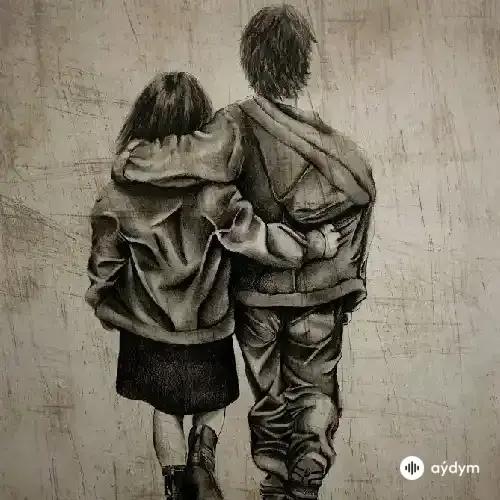 Hirai Zerdüş - Neden Yanar Insan