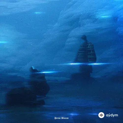  Cakal -Reckol - O Yeterdi Aslinda