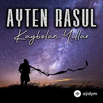 Kaybolan yıllar (Akustik)