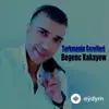 Begenç Kakaýew - Türkmeniň Gözelleri