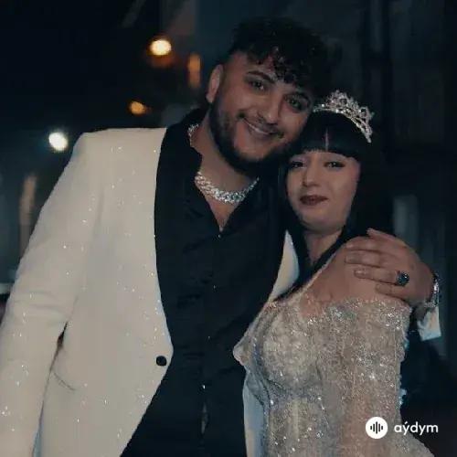 Şenol Evgi-Gizo  - Seni Sarayıma Sultan Yapıcam