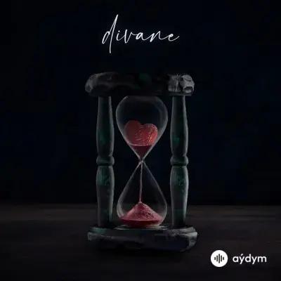 Diyar Pala - Divane
