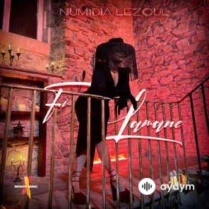 Numidia  Lezoul - Fi Lamane