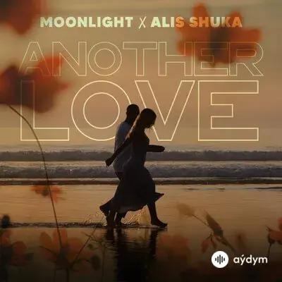 Alis Shuka - Another love - & Moonlight