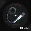 Beyonce  - Cuff It (Wetter Remix)