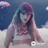 Taylor Swift - Lavender Haze