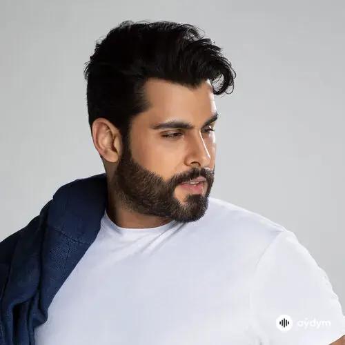 Mahmoud  Al Turky - Ya Ent 