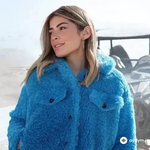 Laila  Ahmed Zaher - Kelma A5era