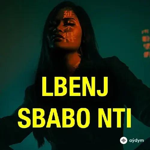 Lbenj  - Sbabo Nti 