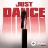 Inna  - We Should Get Lost