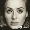Adele  - Hello