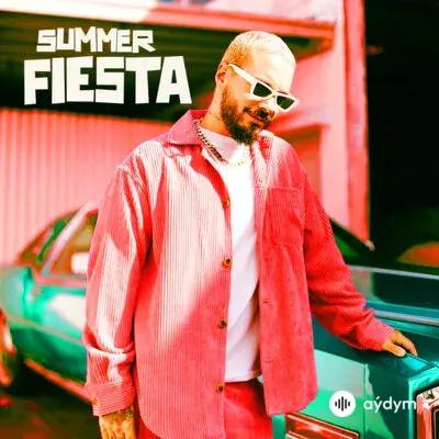 J Balvin  - Mi Gente - & Willy William