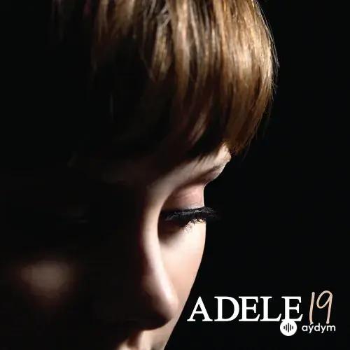 Adele - Hometown Glory