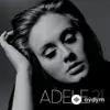 Adele - Set Fire To The Rain
