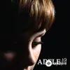 Adele  - Daydreamer