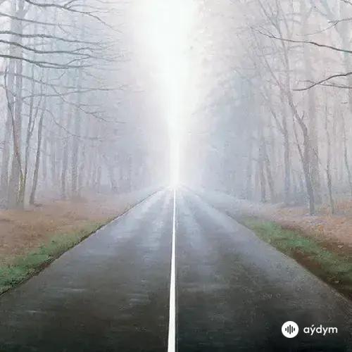 Баста-Смоки Мо-Скриптонит - Миллионер Из Трущоб