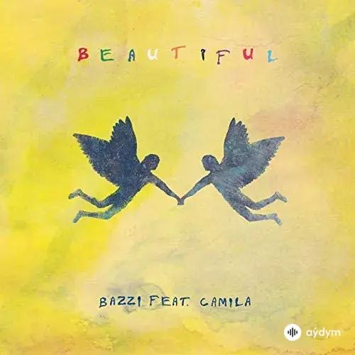 Camila Cabello - Beautiful - & Bazzi