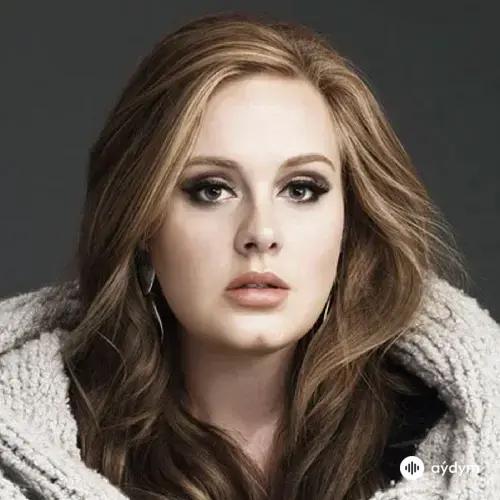 Adele