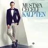 Mustafa Ceceli - Islak Imza