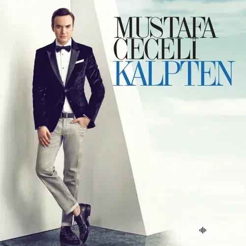 Mustafa Ceceli - Alem Güzel