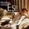 Mustafa Ceceli - Oyun Olmazdi Aşkla