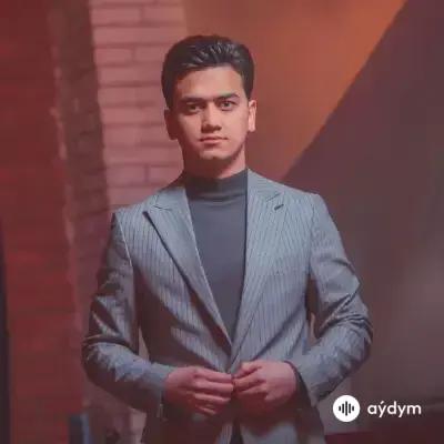 Didar Meredow - Merjenim