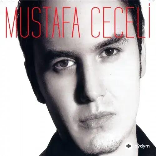 Mustafa Ceceli - Dön