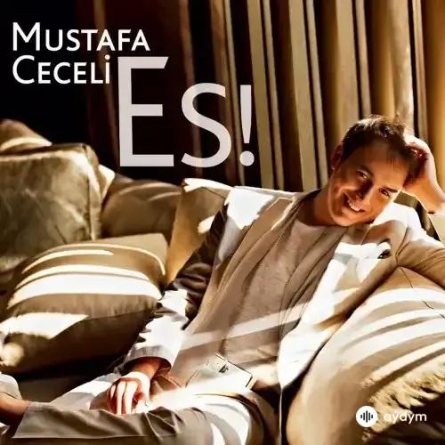 Mustafa Ceceli - Rahat Rahat