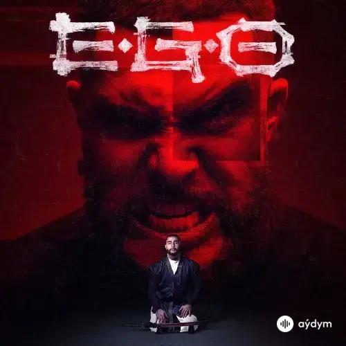 E.G.O. (2018)