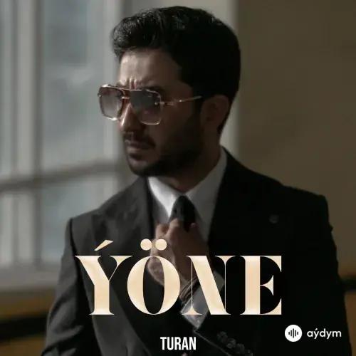 Turan Orazow - Ýöne