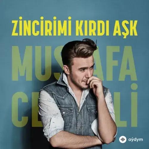 Mustafa Ceceli - Aşk Adina