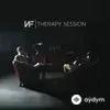 NF - Intro 2