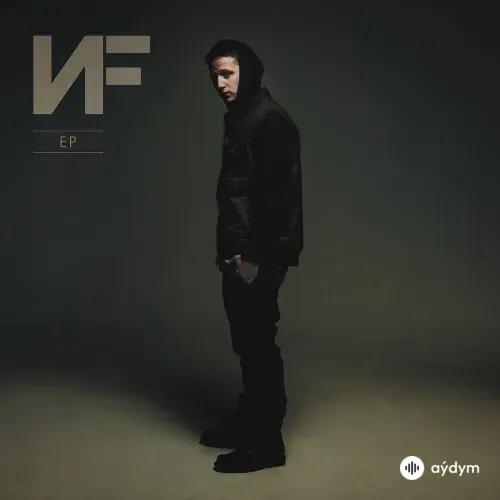 NF - All I Have