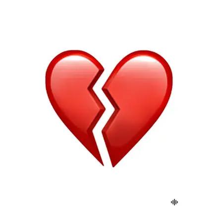 Morgenshtern - Грустно