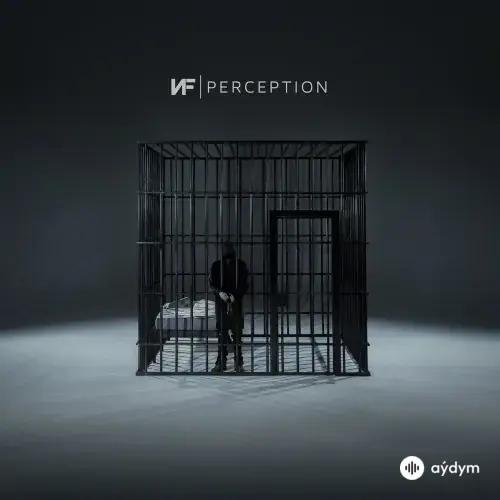 NF - Intro III