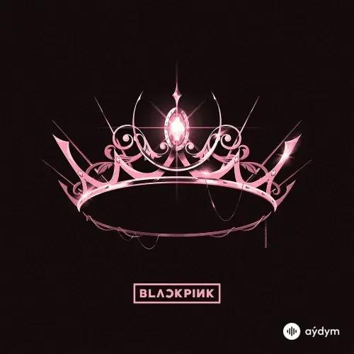 Blackpink  - How You Like That