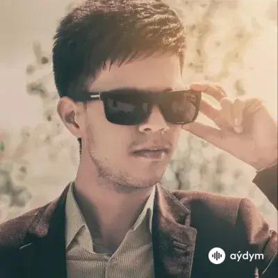 Kakajan Hojamyradow (KA - MUSIC) - Aldarlar