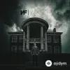 NF - Intro