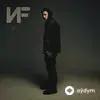 NF - All I Have
