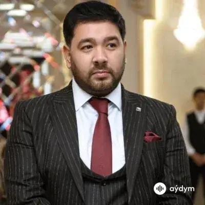 Tiesh  - Pikirler - & Han