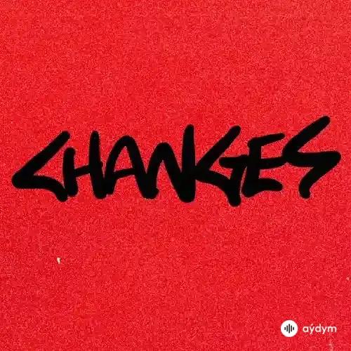 Justin Bieber - Changes