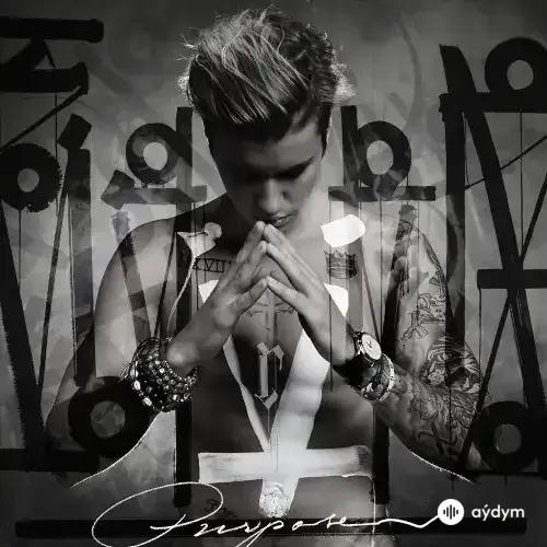 Justin Bieber - Mark My Words
