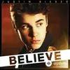 Justin Bieber - All Around The World