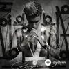 Justin Bieber - Mark My Words