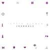 Justin Bieber - Heartbreaker